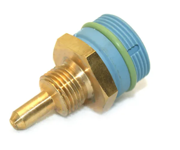 0910432 Senzor temperature vode za hladilno tekočino