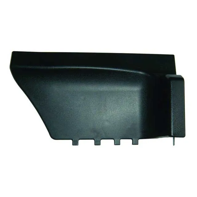 1390074 1390075 Step plošča (zgornja) Rh LH za Scania