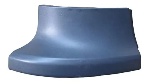 1431923 Pokrov žarometov