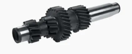 1521930/števec gred/Volvo FH/FM