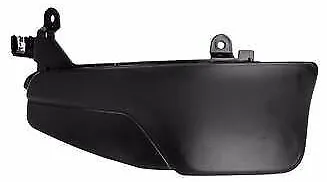 2162652 Pokrov na vogalni plošči