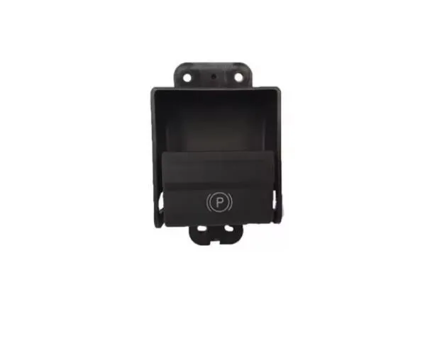 22107830 Zavorno stikalo ustreza Volvu