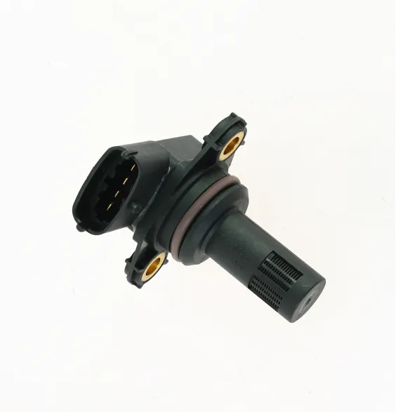 504101690 Senzor vlažnosti 81154080002