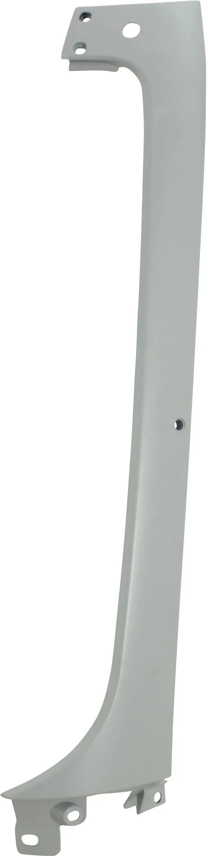 5801563243 Pokončna prevleka za vetrobransko steklo