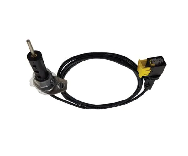 7421296870 ABS senzor RH