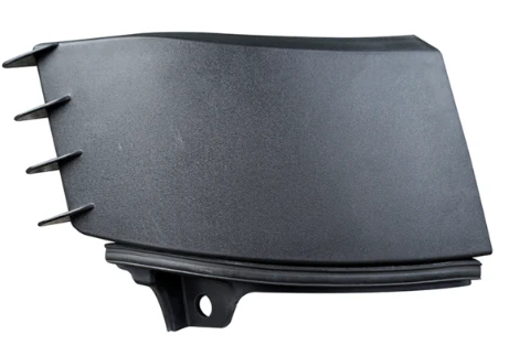 82835601 stranska plošča za Volvo