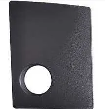 82904526 Zaščitna svetilka za megle za Volvo