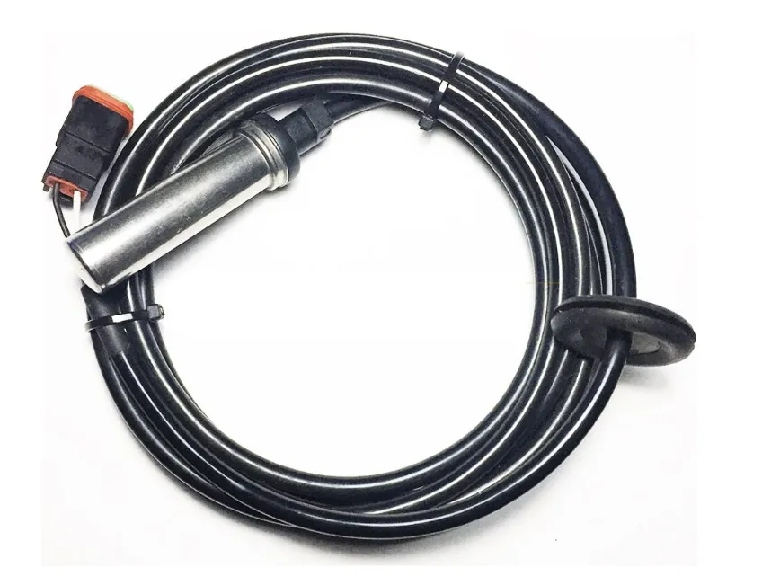 ABS LD Senzor/20528661 Volvo B/FH/FM