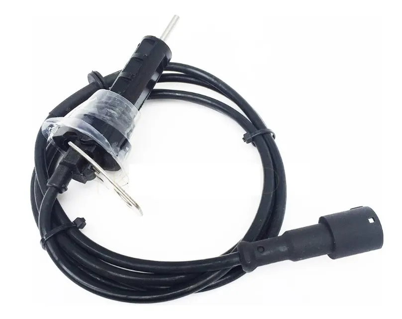 ABS Wear Senzor LE / 20392985 Volvo FH / FM