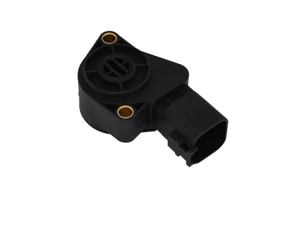 Senzor pedala za plin 3948425