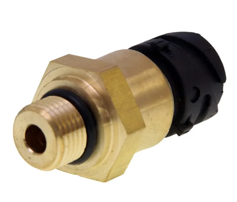 Senzor zračnega tlaka/20829689 Volvo B/FH/FM/NH/VM