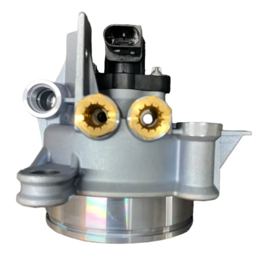 BENZ 4213520030 A0032605663 AKTUATOR MENJALNIKA