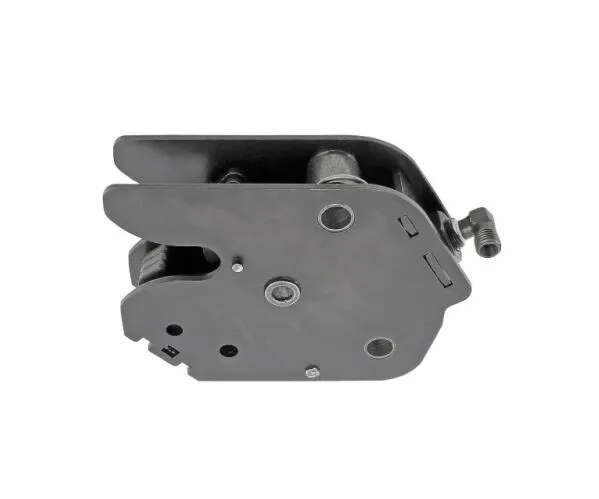 Zaklep kabine 5010629658