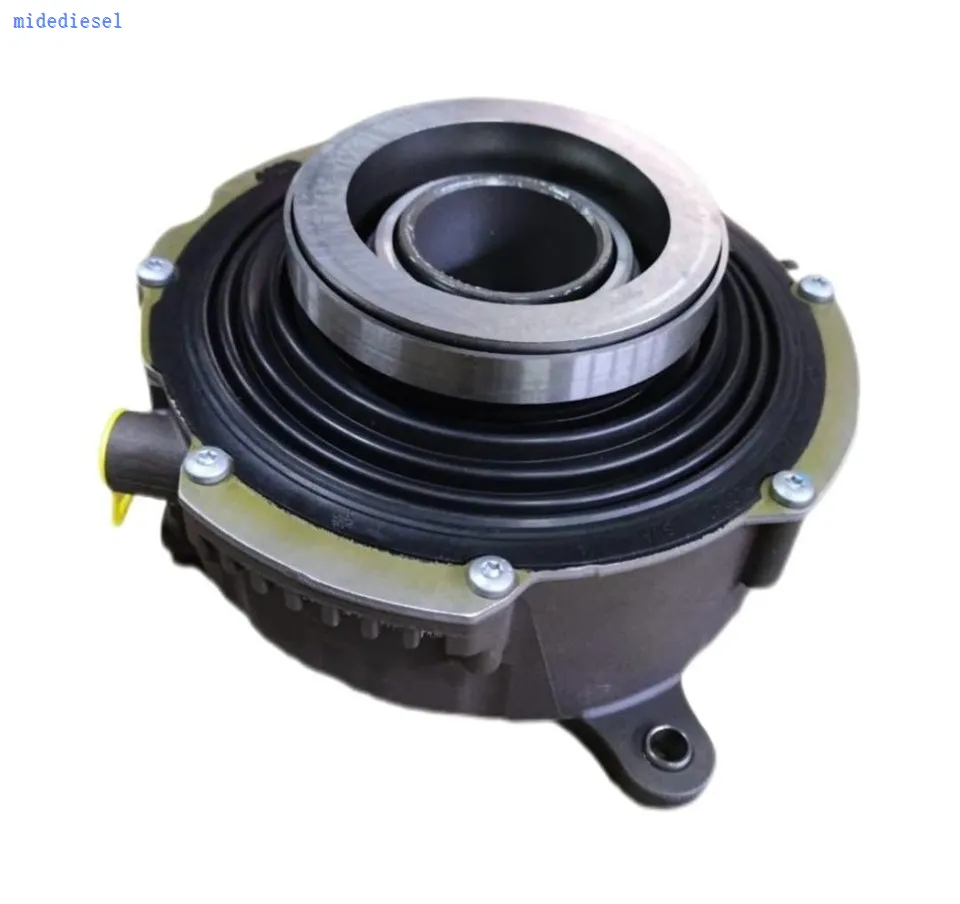 Sklopka Cilinder 23867775 Volvo