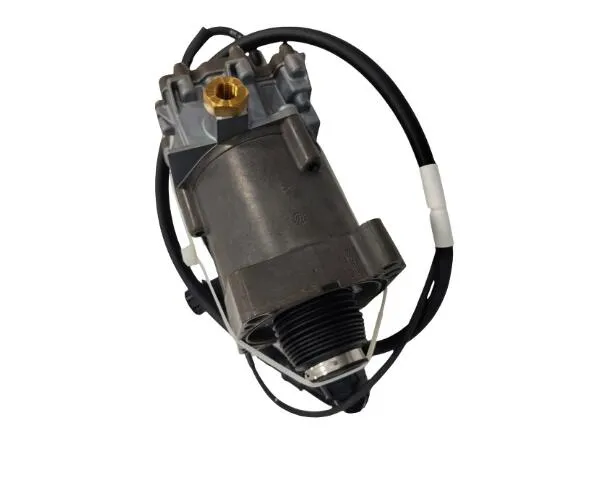 Valj sklopka 1938762 1447248