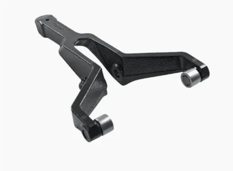 Vilice sklopke/8172031 Volvo B/FH/FM/VM