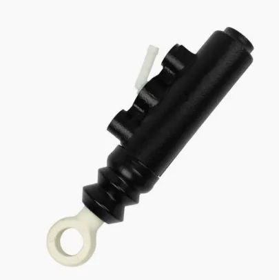 Glavni cilinder sklopke/8126730 Volvo B/EDC/N/NL