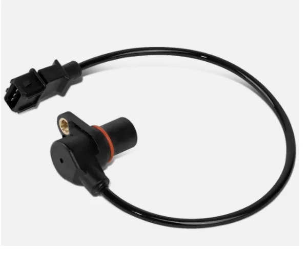 Daf 1365738 Senzor položaja motorne gredi