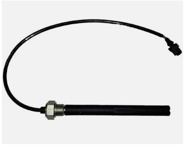 Daf 1388000 Senzor nivoja olja