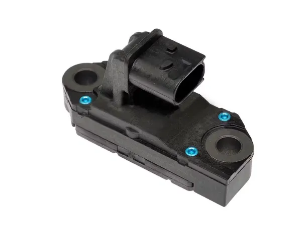 Daf 1892277 2003641 senzor tlaka Egr