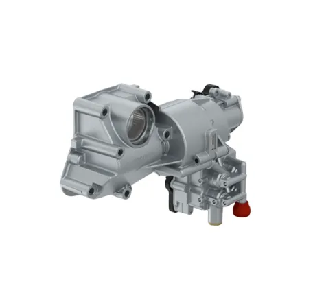 DAF 4213500880 40109216 A0012608163 A0022601063 A0022608563 A0032602063 A9452603163 Pozicijski cilinder