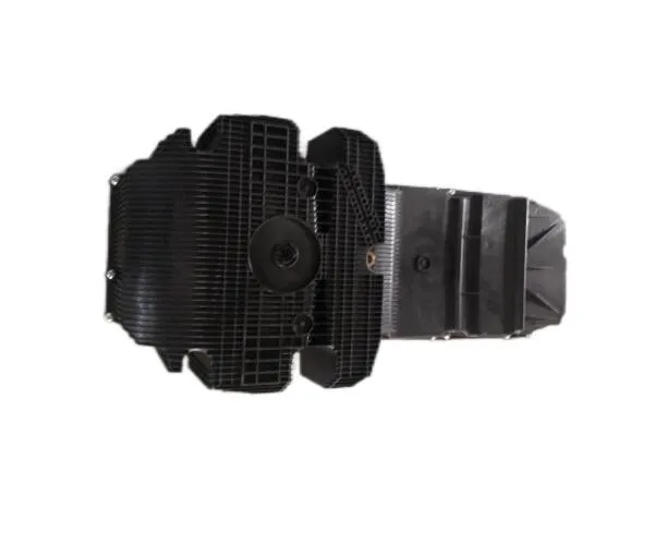 DAF 70016300002 Oljna posoda