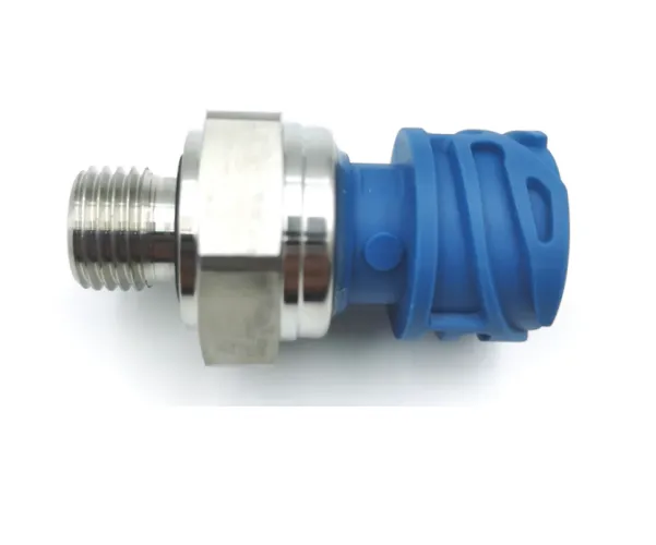 Senzor tlaka motornega olja Daf 1826277