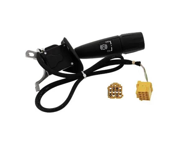 Stikalo krmilnega vzvoda DAF 1892963