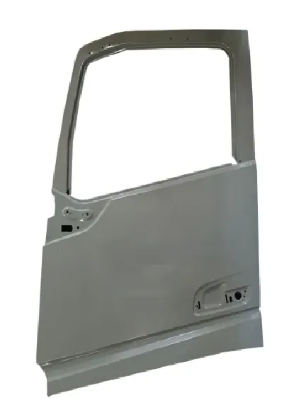 Vrata 82183078 Leva 82183386 Desna