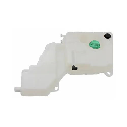 Ekspanzijska posoda 41215632