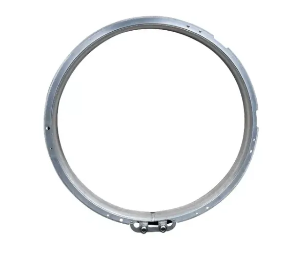 Obroč VENTILATORJA 23754294, 22342521