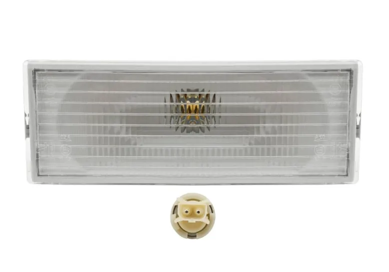 Sprednja parkirna luč / 3981666 Volvo FH