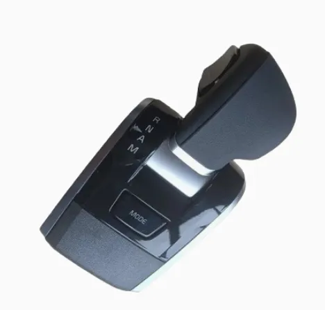 Gear ročica / 22718325 Volvo FH5