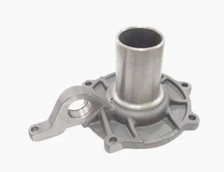 Pokrov menjalnika/20366711 Volvo FH/FM/NH/VM