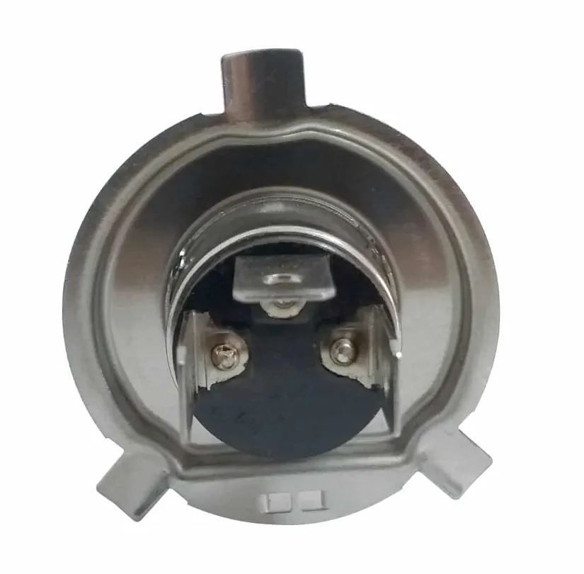 H 4 24 V žarnica/963187 Volvo b/f/fl/fh/fm/n/nh