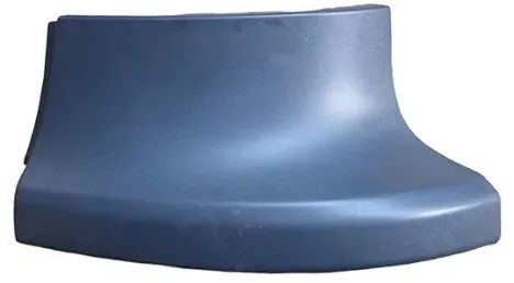 Tesnilo za ohišje glavne svetilke LH 1431922