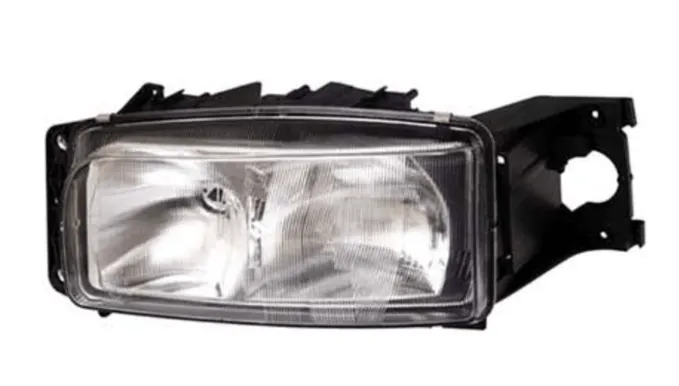 Žaromet / 20563076 Volvo VM