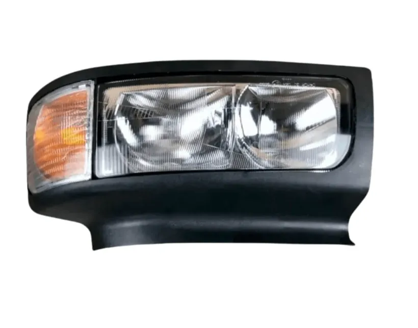 Žaromet LD / 20563077 Volvo VM