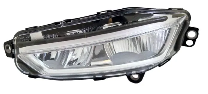 Žaromet LE \/ 23752746 Volvo fh leva stran