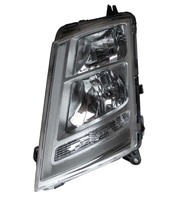 Žaromet LH / 21221130 Volvo FH