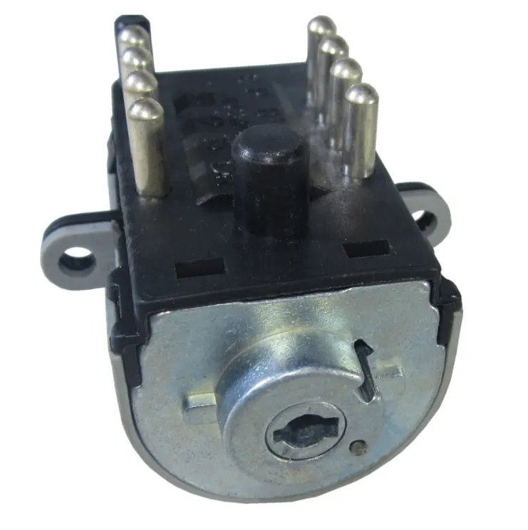 Stikalo za vžig/8159904 Volvo B/FH/FM