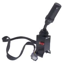 Jcb 04 801301 f & r stikalo