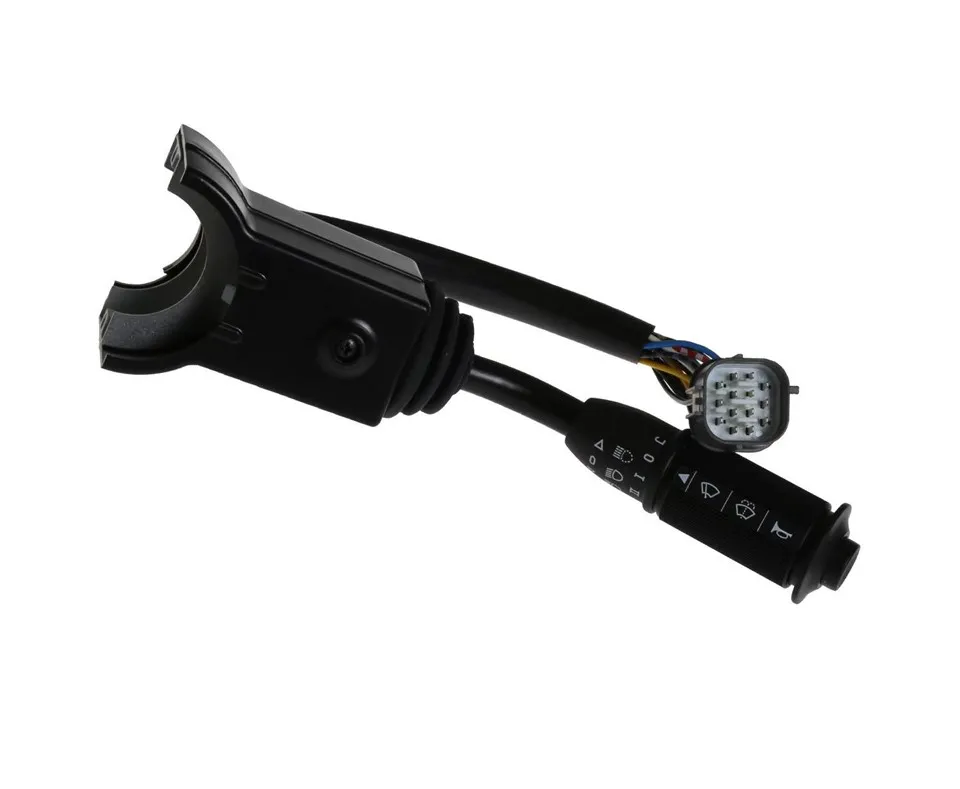 Jcb 701 44200 n l & w stikalo