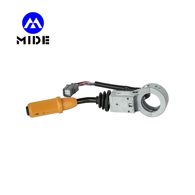 Jcb 701 80144 f & r stikalo