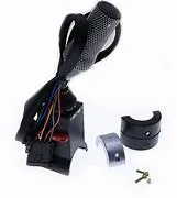 Jcb 701 80238 f & r stikalo