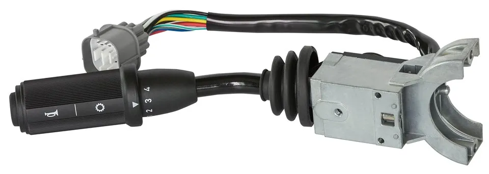 Jcb 701 80298 f & r stikalo