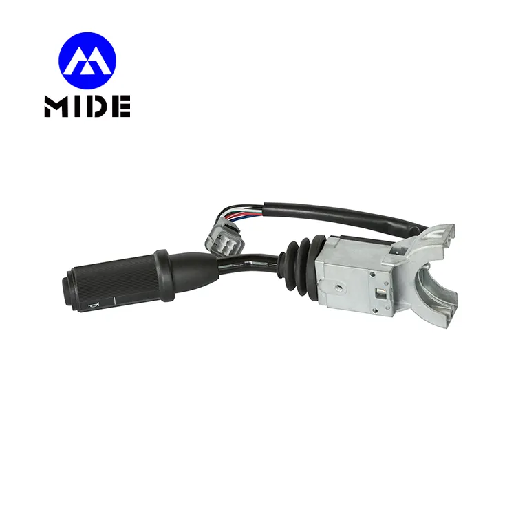 Jcb 701 80300 f & r stikalo