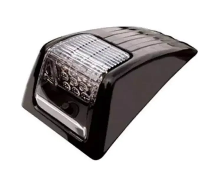 LED signalni kotiček lučka 82114506 Volvo FH/FM