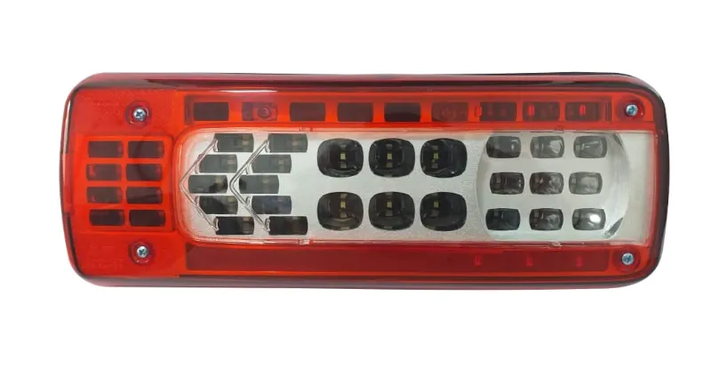 LED zadnje luči LE\/82483074 Volvo FH\/FM\/VM