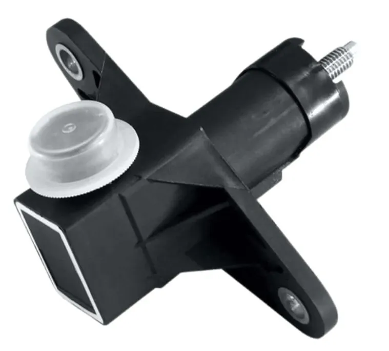 Senzor nivoja / 21585711 Volvo FH / FM